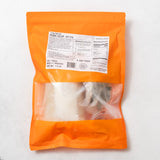 Pork Bone Soup 2lb