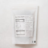 Roasted Jerusalem Artichoke Tea 120g
