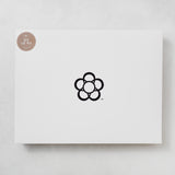 Mooncake 3-Flavor Gift Set 840g