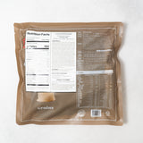 [데이바이미] 잇더핏 쉐이크 미숫가루맛 280g (40g x 7팩)