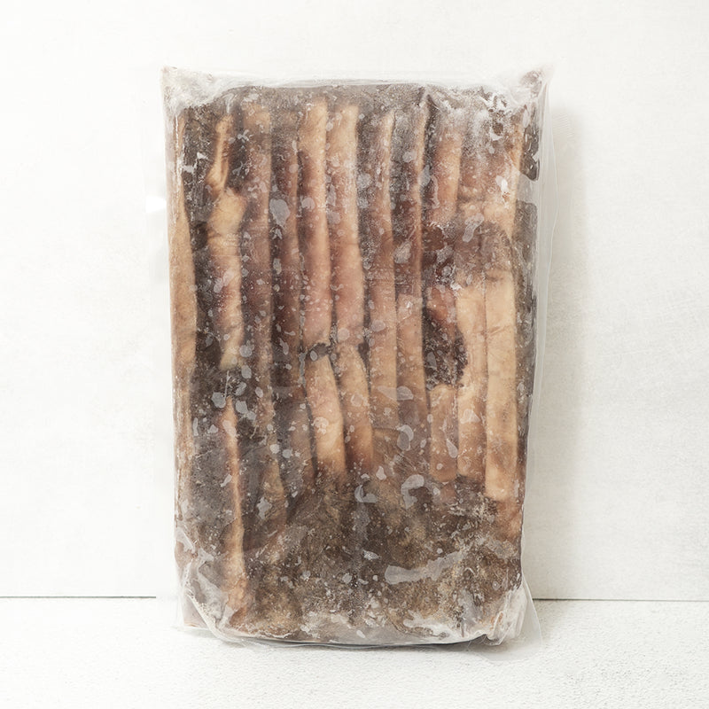 [울타리] 상차림 세트 B_무료배송특가