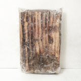 [울타리] 상차림 세트 B_무료배송특가