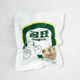 GomPyo Jumbo Vegetable Dumpling (1pc) 120g
