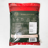 [2025년산][천사애땅] 해남 고춧가루 매운맛 3kg_무료배송