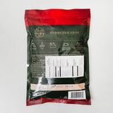 [2025년산][천사애땅] 해남 고춧가루 매운맛 1kg