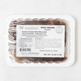 [울타리] 양념 갈비 1lb