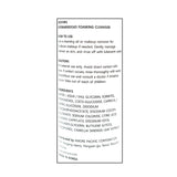 [에스트라] 아토베리어365 버블 클렌저 150ml