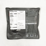 [데이바이미] 잇더핏 쉐이크 흑임자맛 280g (40g x 7팩)