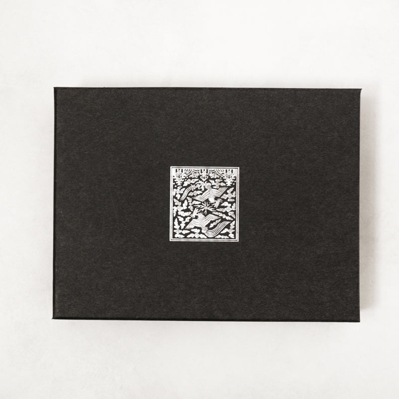 [바오담] 개성약과 패스츄리 360g (30g x 12구) 선물세트 x 3박스_무료배송 (묶음)