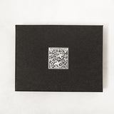 [바오담] 개성약과 패스츄리 360g (30g x 12구) 선물세트