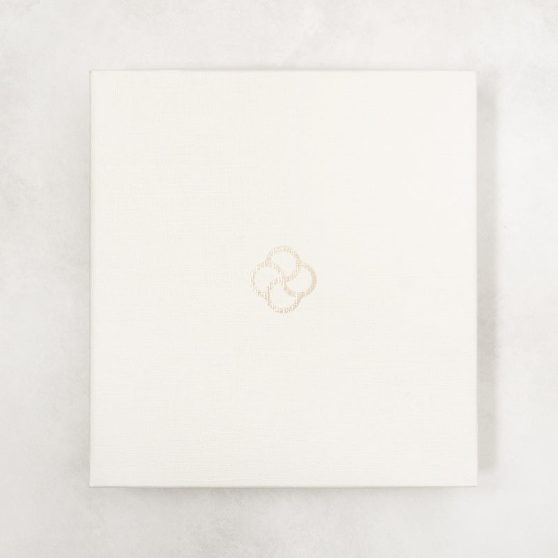 [우리찬] 다시자연 장인의 육수 오색수연면 세트 11호 1020g x 2박스_무료배송 (묶음)