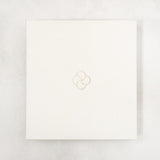 [우리찬] 다시자연 장인의 육수 오색수연면 세트 11호 1020g x 2박스_무료배송 (묶음)