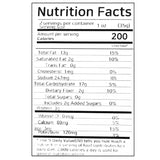 [바삭] VASAK 연근·참깨 김부각 선물세트 70g (35g x 2개입)