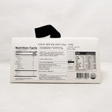 [바삭] VASAK 들깨·깻잎 김부각 선물세트 70g (35g x 2개입)