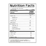 [바삭] VASAK 들깨·깻잎 김부각 선물세트 70g (35g x 2개입)