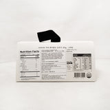 [바삭] VASAK 커피·헤이즐넛 김부각 선물세트 70g (35g x 2개입)