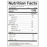 [바삭] VASAK 커피·헤이즐넛 김부각 선물세트 70g (35g x 2개입)