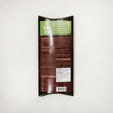 [풀무원]직화 삼치구이 80g