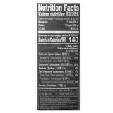 [풀무원]직화 삼치구이 80g