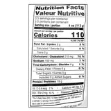 [Jayone] 해물모듬 396g