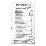 [울타리] 코다리 조림 850g