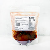 [울타리] 코다리 조림 850g