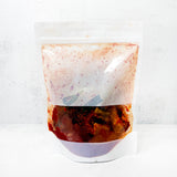 [울타리] 코다리 조림 850g