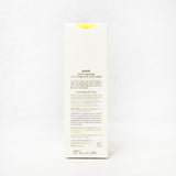 [구달] 청귤 비타C 잡티케어 세럼 40ml