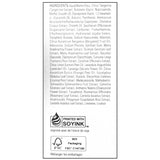 [구달] 청귤 비타C 잡티케어 세럼 40ml