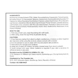 [아누아] 어성초 77 클리어 패드 160ml