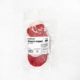 [울타리] 차돌박이 1lb + [예소담] 파김치 800g (묶음)_타임딜