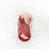 [울타리] 차돌박이 1lb + [예소담] 파김치 800g (묶음)_타임딜