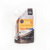 [피아골미선씨] 지리산 고로쇠된장 230g