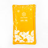 [창해수산] 제주 명품 은갈치 선물세트 특대 900g