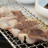 [울타리] 차돌박이 1lb x 2팩 (묶음)