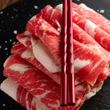 [울타리] 차돌박이 1lb