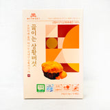 [솔룸바이오텍] 끓이는 상황버섯 (2.5g x 10ea)