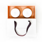 [바오담] 개성약과 패스츄리 선물세트(160g x 2통) x 2세트 (묶음)_무료배송