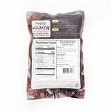 [한상가득식품] 파주장단콩 비지찌개 500g