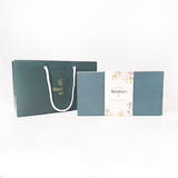 [비담] 프리미엄 자연꽃꿀 허니스틱 3구 선물세트 600g_무료배송