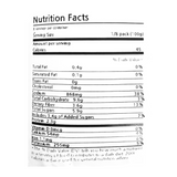 [울타리] 차돌박이 1lb + [예소담] 파김치 800g (묶음)_타임딜