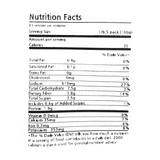 [예소담] 총각김치 850g x 2팩 (묶음)