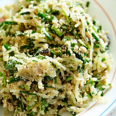 [울타리] 명품 고기 만두속 1lb_ 타임딜