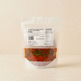 [울타리] 갓 담근 오이소박이 1.2kg