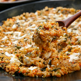 [울타리] 명품 고기 만두속 1lb_ 타임딜