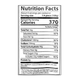 [삼립] 바닐라 실키 롤케익 430g