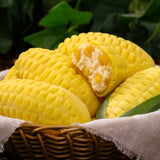 [Daedoo Food] Real Corn Bread 420g