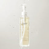 [믹순] 콩 클렌징 오일 195ml