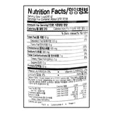 哈瑞姆即食人参鸡汤 800克