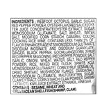 [낭만연구소] 낭만쭈꾸미 오리지널 300g x 2팩 | *증정* 낭만쭈꾸미 키링